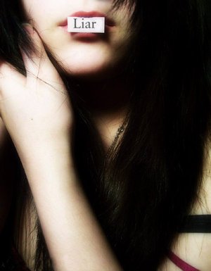 Liar.jpg, 20 KB